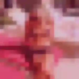 Photo privée de Oluchi, 22 ans à Breteil - plan discret