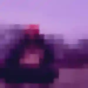 Rébecca, femme de 39 ans cherche plan cul à Breteil