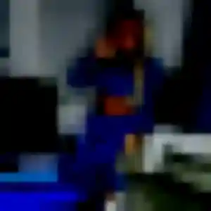 Photo de Ténin à Bretenière (31 ans) - plan cul anonyme