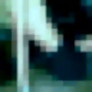 Patience, 42 ans, veut un plan cul à Bretenoux