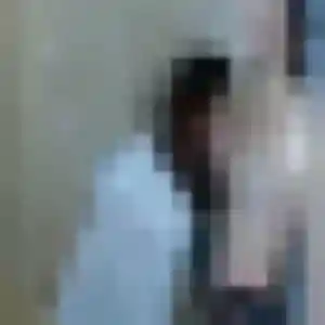 Sexy Toyin, 32 ans à Breteuil - la contacter