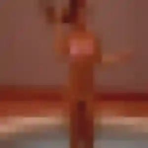 Photo de Aissatou à Breteuil (24 ans) - plan cul sans inscription
