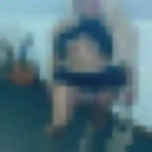 Jeanine, 25 ans, en ligne à Bretignolles-sur-Mer pour une rencontre coquine
