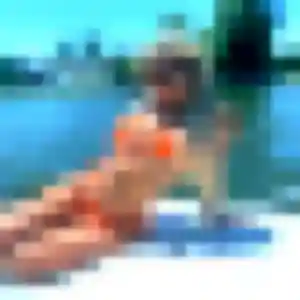Xénia, fille de 28 ans cherche plan cul à Bretignolles-sur-Mer