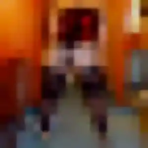 Sexy Antoinette, 25 ans à Bretignolles - découvrir son profil