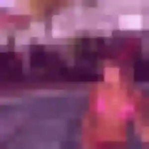 Photo de Farida à Bretignolles (38 ans) - plan cul anonyme