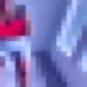 Modupe, 42 ans, connectée à Brétigny-sur-Orge pour une rencontre coquine