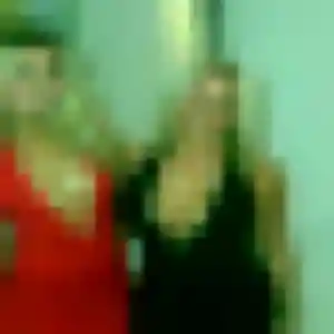 plan cul à Brétigny-sur-Orge : photo de Neneh, 24 ans - sans engagement