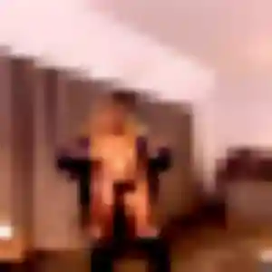 Charmante Stacy, 41 ans à Brétigny-sur-Orge - voir sa photo