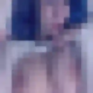 Sexy Prisca, 38 ans à Bretigny - voir sa photo