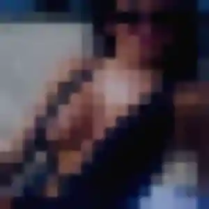 Belle Abibatou, 42 ans à Bretoncelles - la contacter
