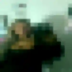 Rencontre Adwoa, 29 ans à Bretoncelles en t'inscrivant