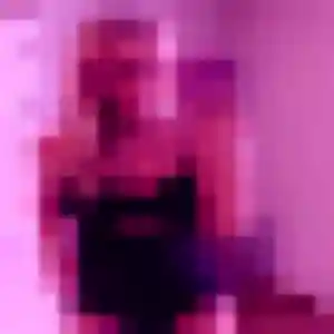 Laetitia, fille de 37 ans cherche plan cul à Bretoncelles