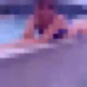 Séraphine, 27 ans, connectée à Bretoncelles pour un plan cul
