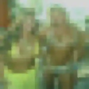 Sexy Kafui, 28 ans à Brette-les-Pins - la contacter