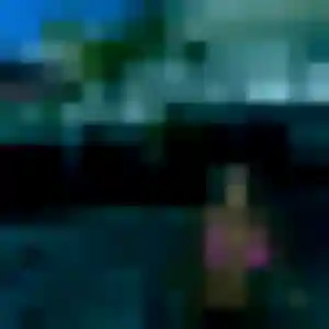 Belle Lilou, 44 ans à Brette-les-Pins - la contacter