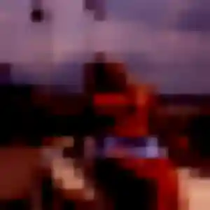 Patricia (40 ans) à Brette-les-Pins cherche une rencontre maintenant