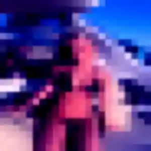 Sylvie de Bretteville-du-Grand-Caux, 31 ans - plan cul discret