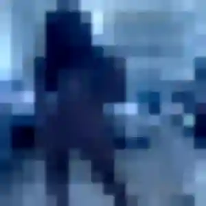 Photo sexy de Thioro, 32 ans à Bretteville-du-Grand-Caux - plan discret