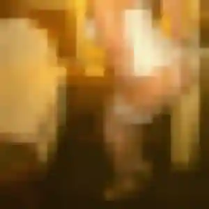 Anaïs, 36 ans, dispo pour plan cul à Bretteville-sur-Laize