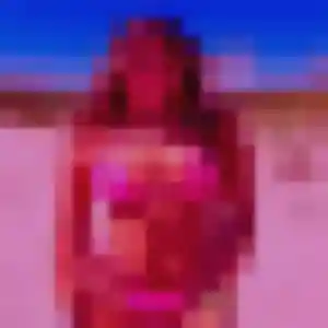Profil de Diarra à Bretteville-sur-Laize (28 ans) - plan cul gratuit