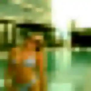 Profil de Éléonore à Bretteville-sur-Laize (44 ans) - plan cul gratuit