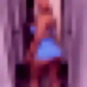 plan cul à Bretteville-sur-Laize : photo de Eugénie, 43 ans - inscription gratuite