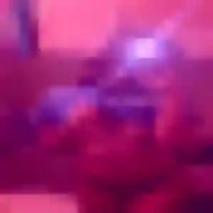 Photo perso de Ifeoma, 36 ans à Bretteville-sur-Laize - plan discret