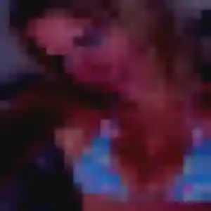 Touty, fille de 38 ans propose plan cul à Bretteville-sur-Laize