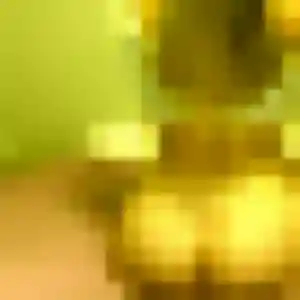 Adaeze, 34 ans, disponible à Bretteville-sur-Odon pour une rencontre coquine
