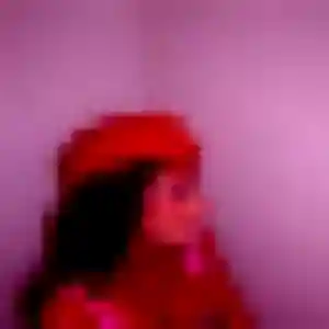 Sexy Ketty, 41 ans à Bretteville-sur-Odon - découvrir son profil