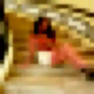 Malika, femme de 29 ans propose plan cul à Bretteville