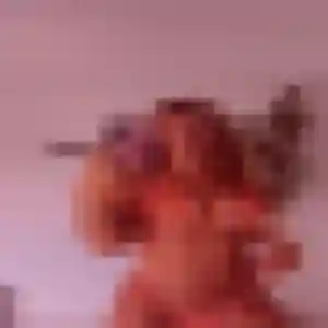 Rosalie, 29 ans, dispo pour plan cul à Bretteville