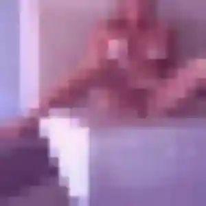 Sonia (45 ans) à Bretteville cherche une rencontre ce soir