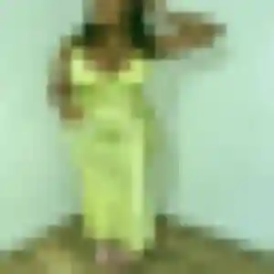 Photo sexy de Banna, 36 ans à Bretx - rencontre coquine
