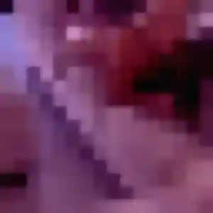 Photo sexy de Pénélope, 31 ans à Bretx - plan discret