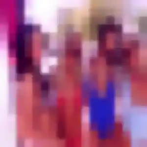 Profil de Wilda à Bretx (36 ans) - plan cul gratuit
