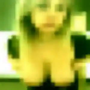 Photo exclusive de Yasmina, 38 ans à Bretx - rencontre sans lendemain