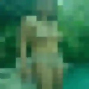 Céline, 35 ans, dispo pour plan cul à Breuches
