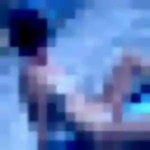Maëva, 38 ans, connectée à Breuches pour une rencontre coquine