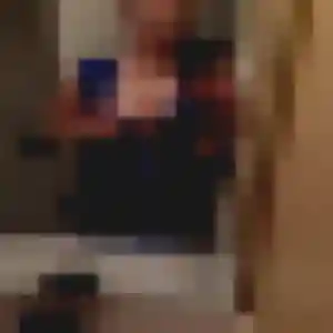 Shade (26 ans) à Breuches cherche une rencontre ce soir