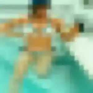 Profil de Zawadi à Breuches (32 ans) - plan cul anonyme