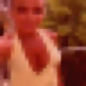 Photo perso de Dienaba, 44 ans à Breuil-Bois-Robert - rencontre coquine