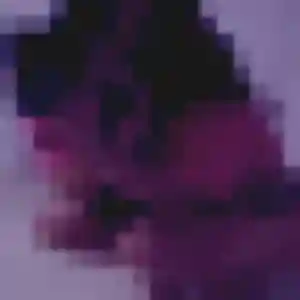 Profil de Linda à Breuil-Bois-Robert (36 ans) - plan cul anonyme