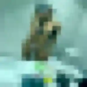 Photo exclusive de Malaika, 36 ans à Breuil-le-Sec - rencontre coquine