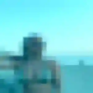 Omotola (39 ans) à Breuil-le-Sec cherche une rencontre maintenant