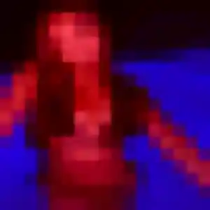 Rokia, 42 ans, dispo pour plan cul à Breuil-le-Sec
