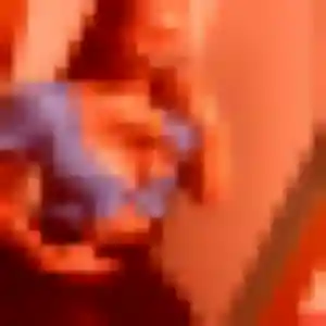 Profil de Korotoumou à Breuil-le-Vert (23 ans) - plan cul discret