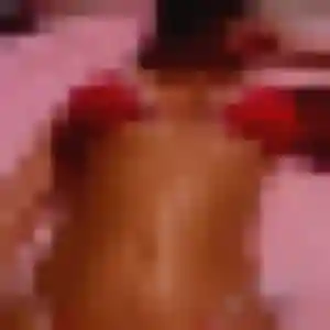 Photo privée de Charline, 40 ans à Breuil-Magné - rencontre coquine