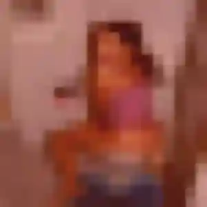 Kiné, fille de 36 ans cherche plan cul à Breuil-Magné